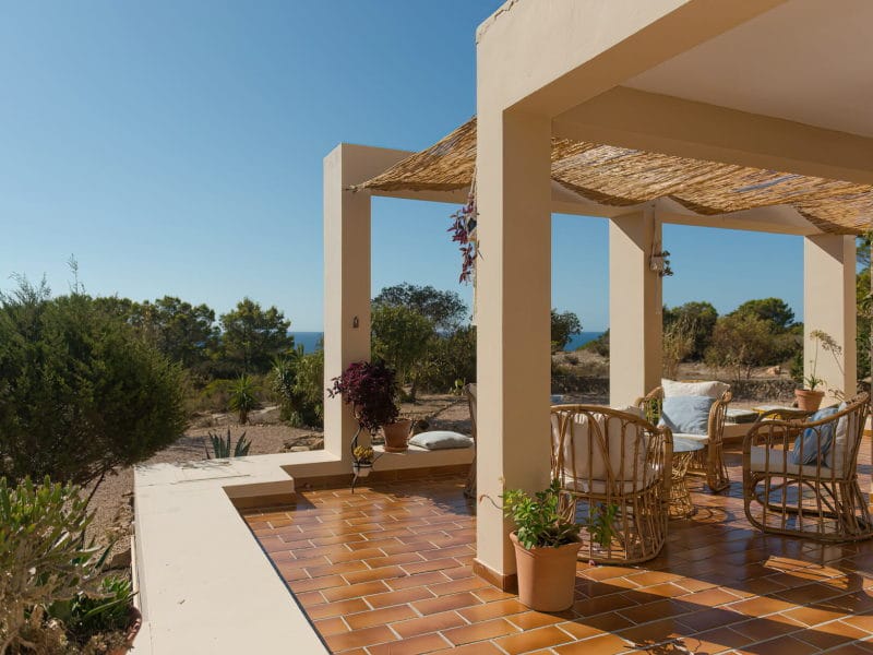 villa-in-formentera-id-118-21