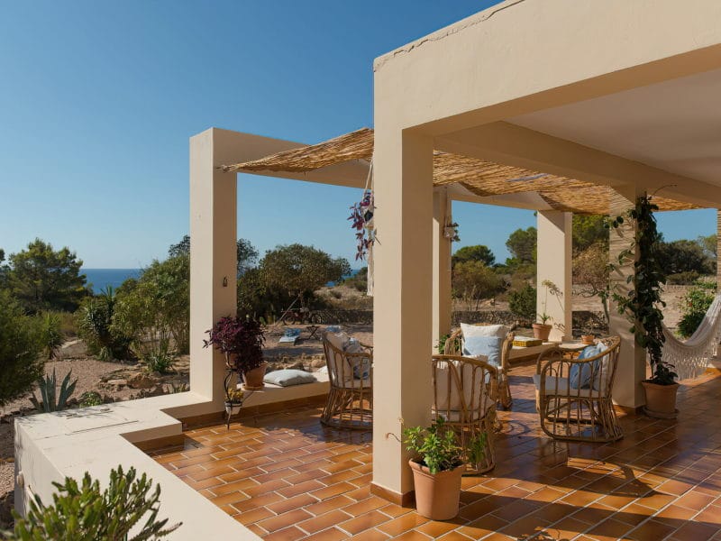 villa-in-formentera-id-118-22