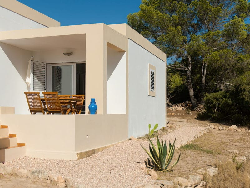 villa-in-formentera-id-118-23