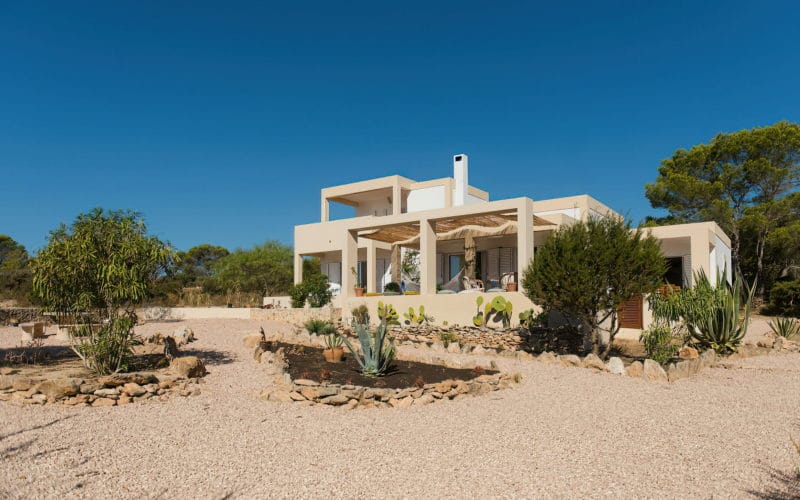 villa-in-formentera-id-118-24