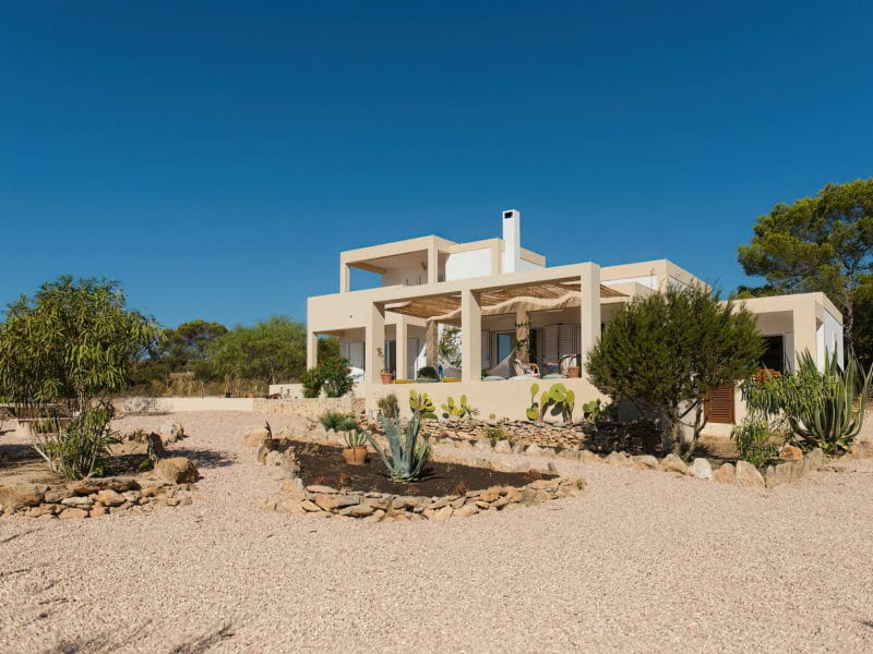 villa-in-formentera-id-118-24