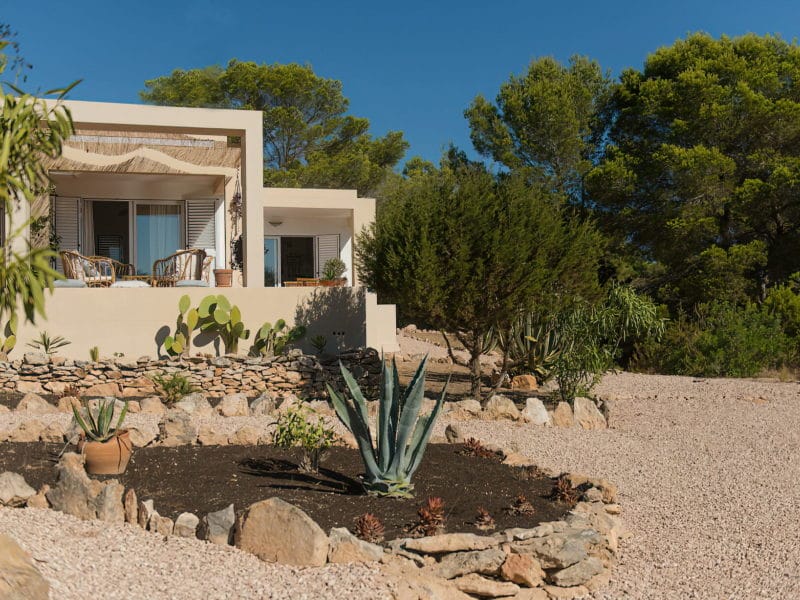 villa-in-formentera-id-118-25