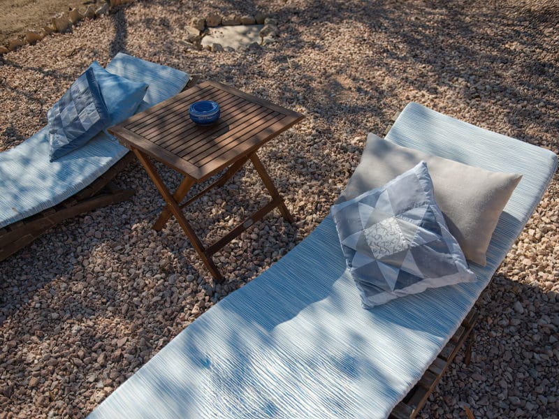 villa-in-formentera-id-118-26