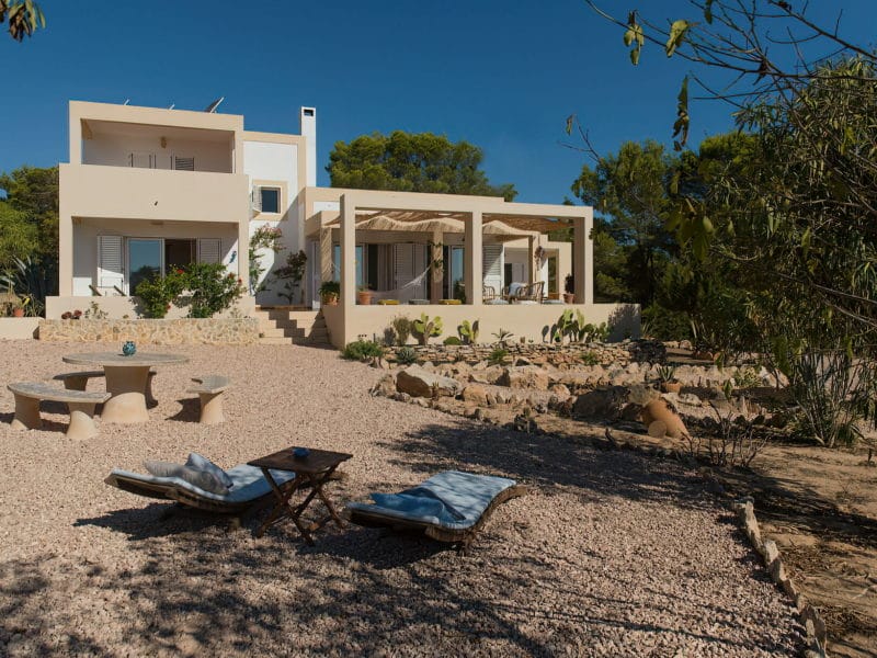 villa-in-formentera-id-118-27