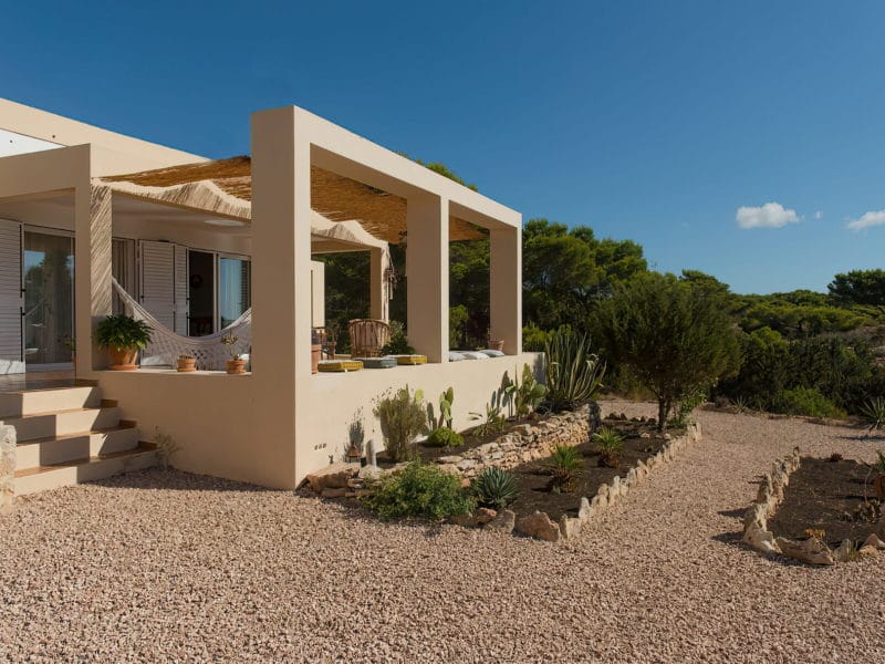 villa-in-formentera-id-118-28