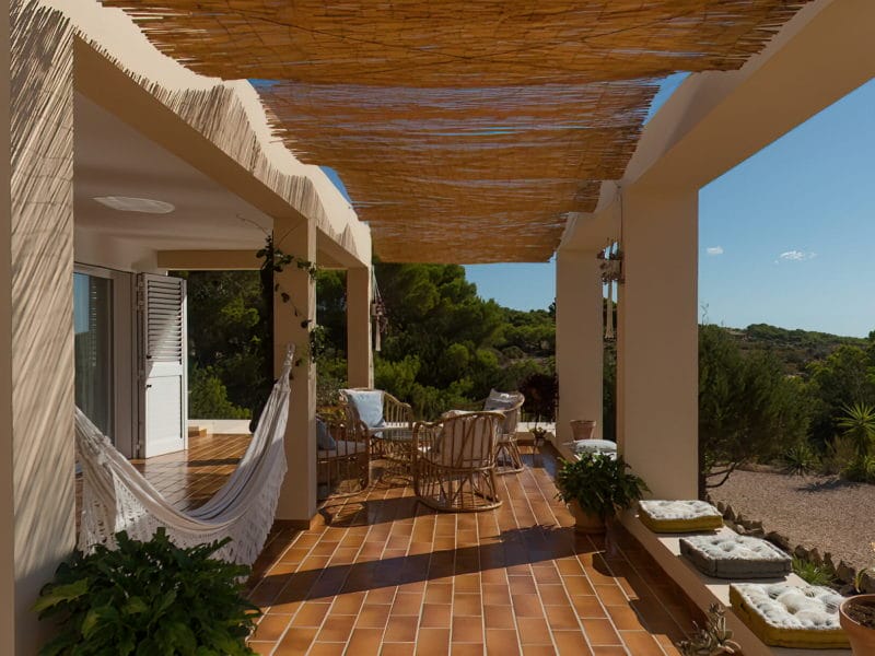 villa-in-formentera-id-118-29
