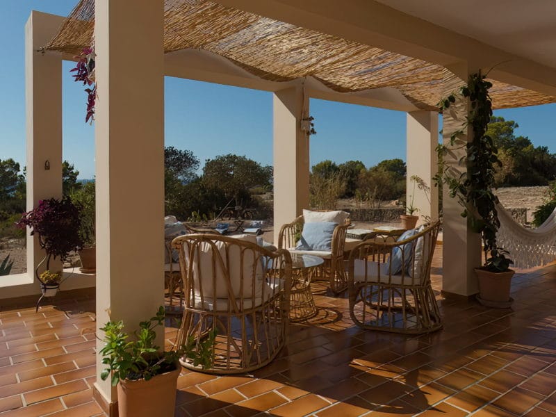 villa-in-formentera-id-118-30