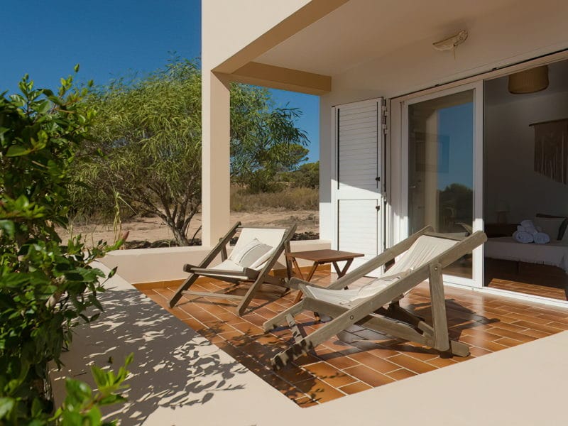 villa-in-formentera-id-118-31