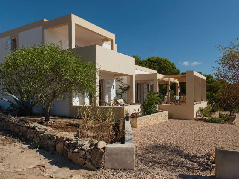 villa-in-formentera-id-118-32