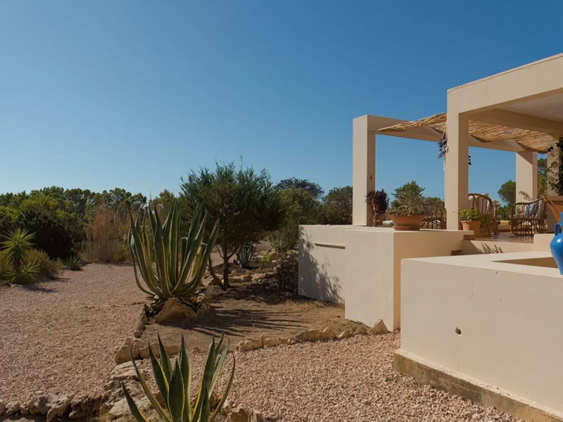 villa-in-formentera-id-118-33