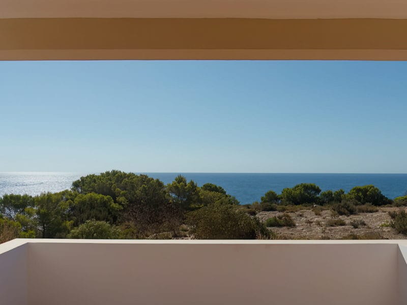villa-in-formentera-id-118-34