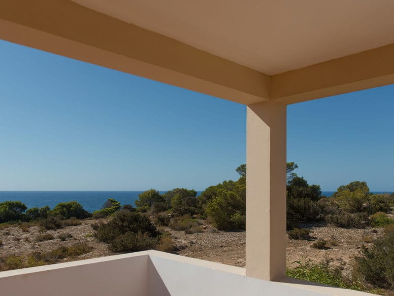 villa-in-formentera-id-118-35