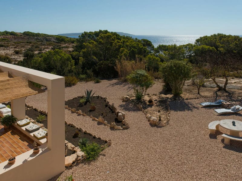 villa-in-formentera-id-118-36