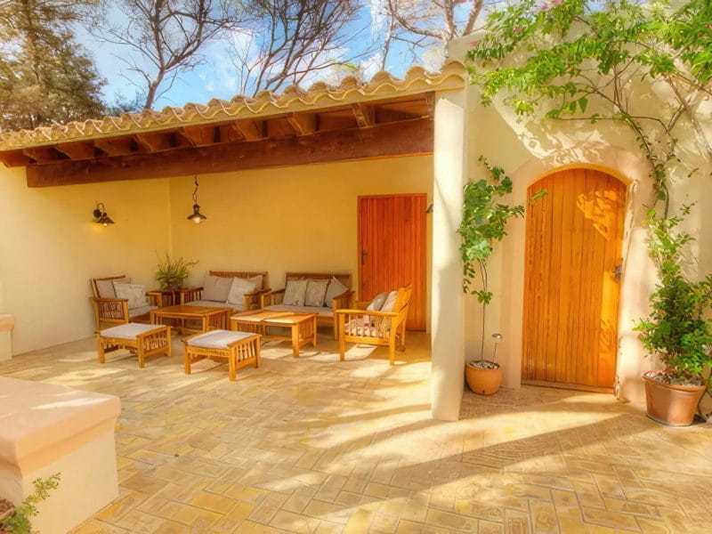 villa-in-formentera-id-122-02