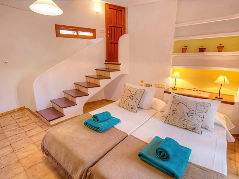 villa-in-formentera-id-122-03