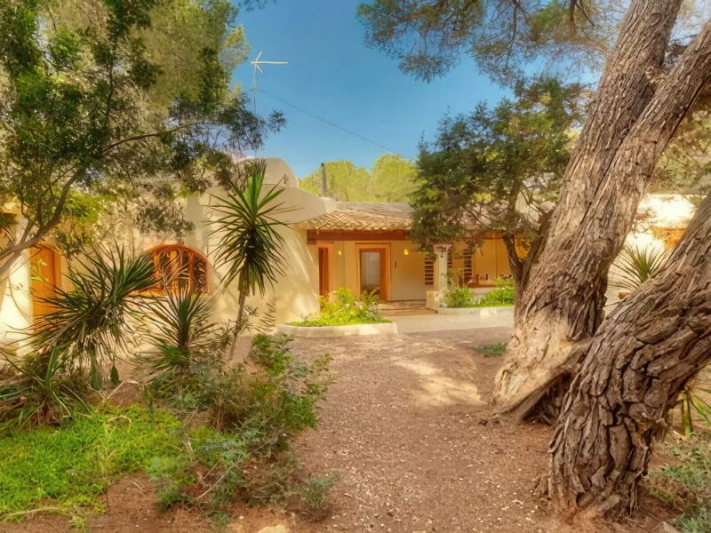 villa-in-formentera-id-122-05