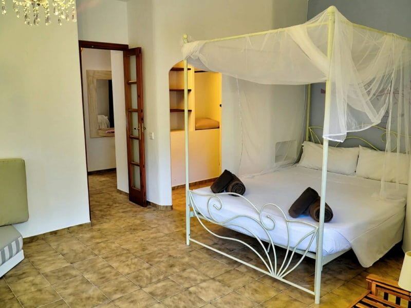 villa-in-formentera-id-122-06