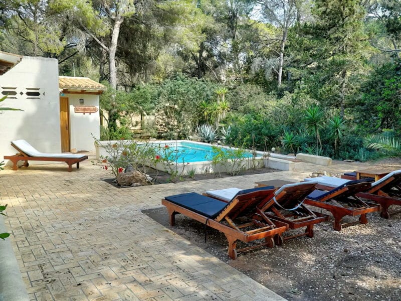 villa-in-formentera-id-122-07