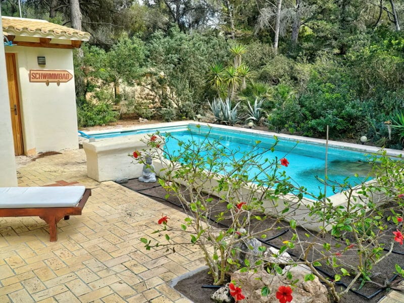 villa-in-formentera-id-122-08