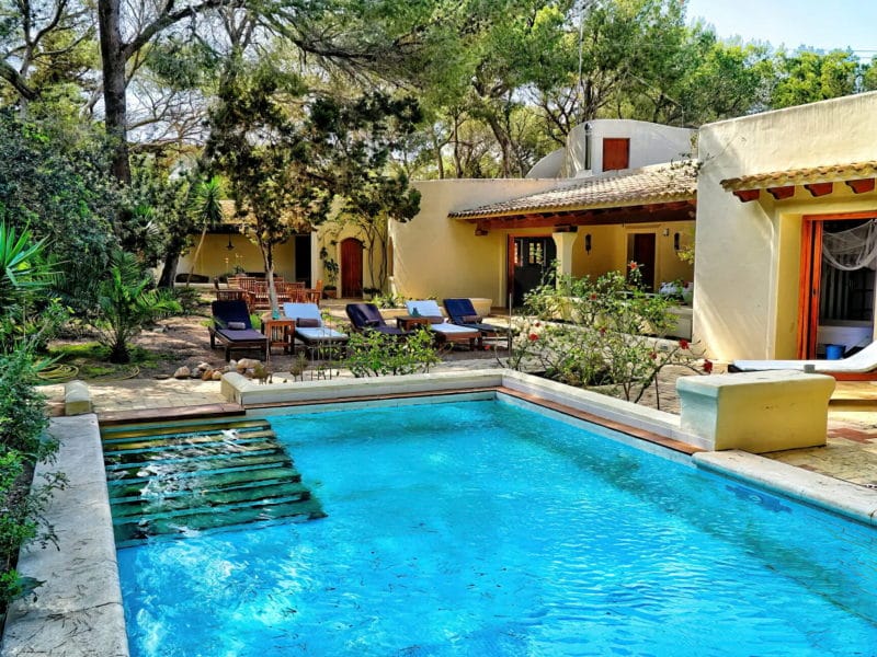 villa-in-formentera-id-122-09