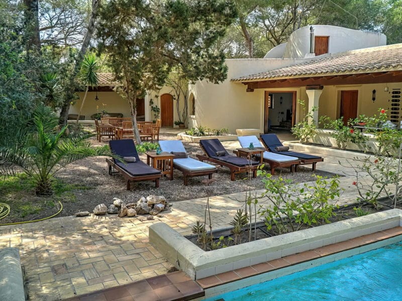 villa-in-formentera-id-122-10