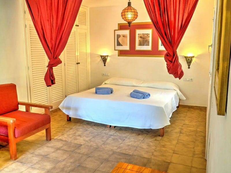 villa-in-formentera-id-122-11