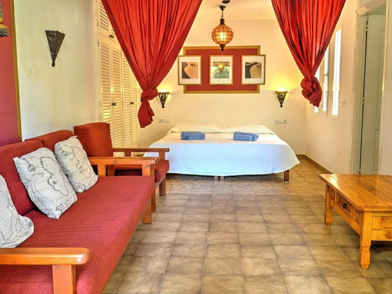 villa-in-formentera-id-122-13