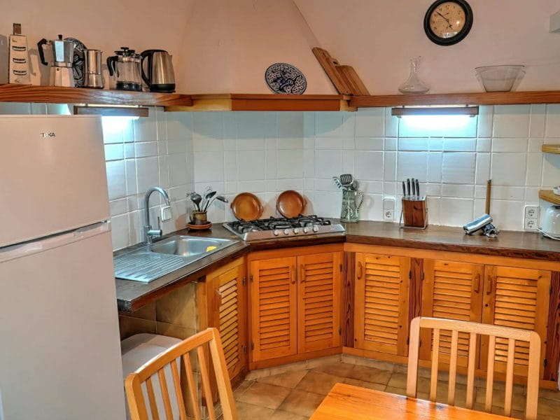 villa-in-formentera-id-122-140