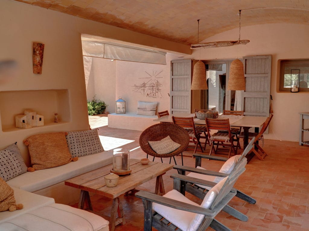 villa-in-formentera-id-134-10