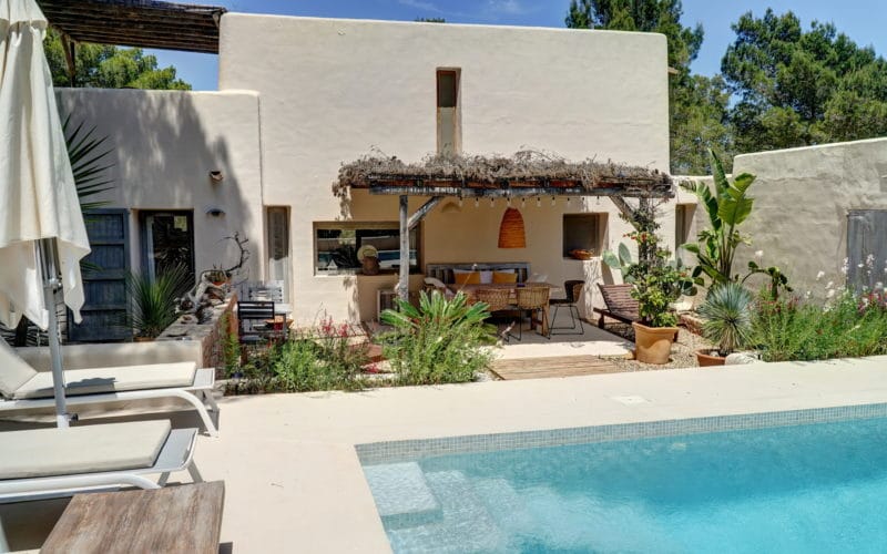 villa-in-formentera-id-134-29