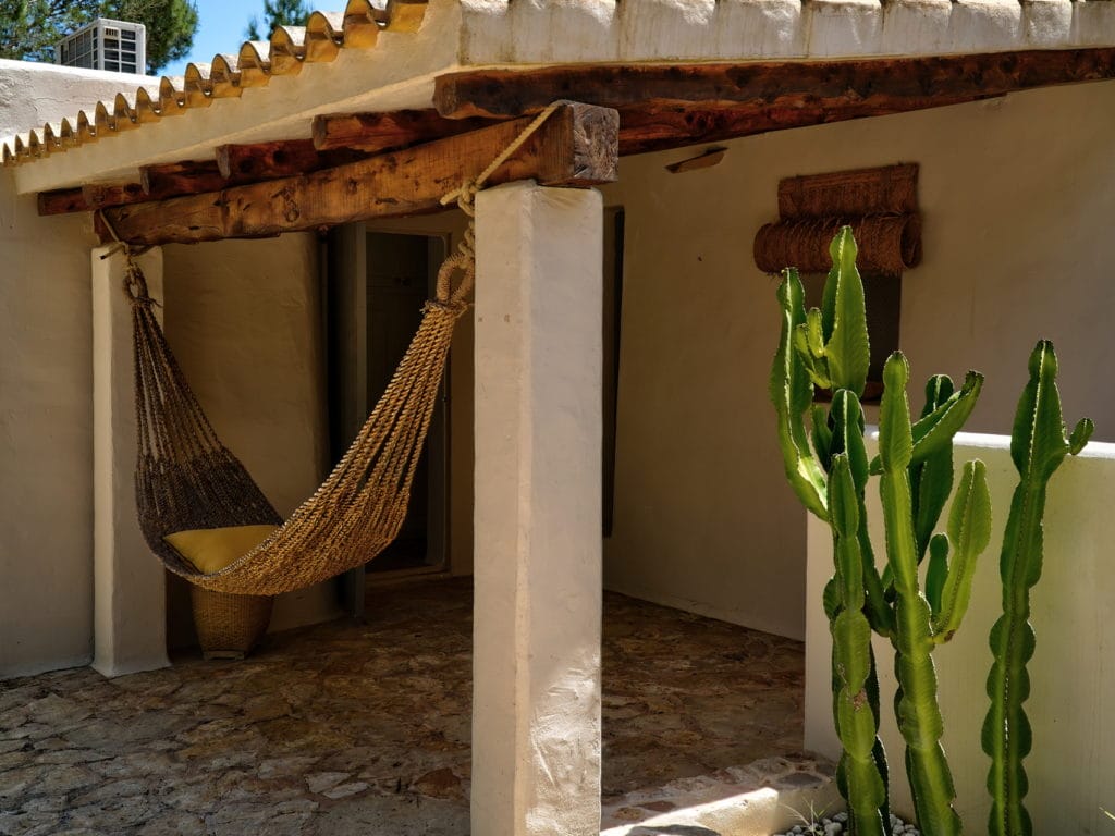 villa-in-formentera-id-134-40