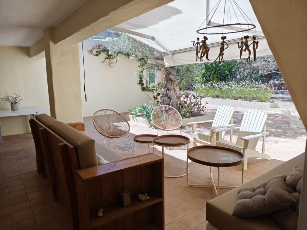 villa-in-formentera-id-143-05-5