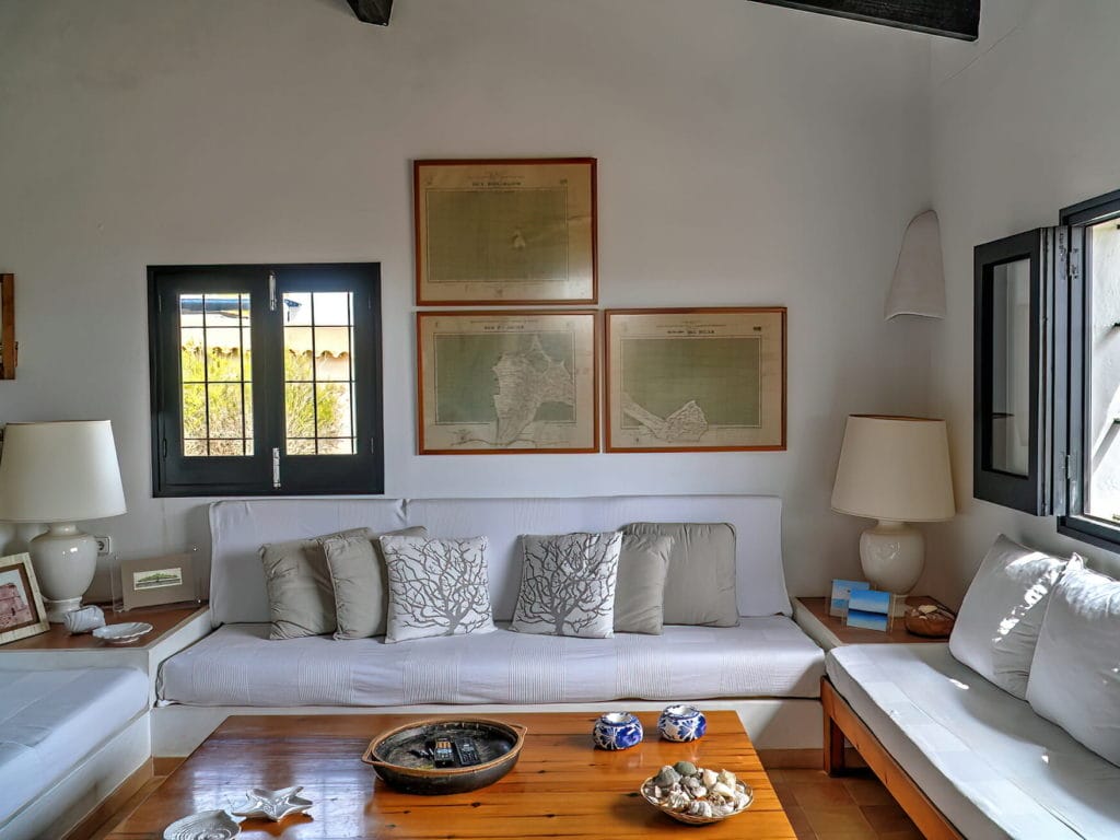 villa-in-formentera-id-144-06pano-Standard