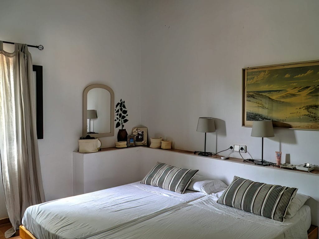 villa-in-formentera-id-144-09pano-Standard