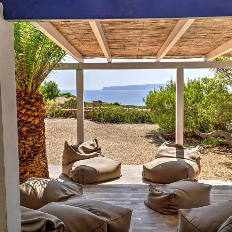 villa-in-formentera-id-155-32