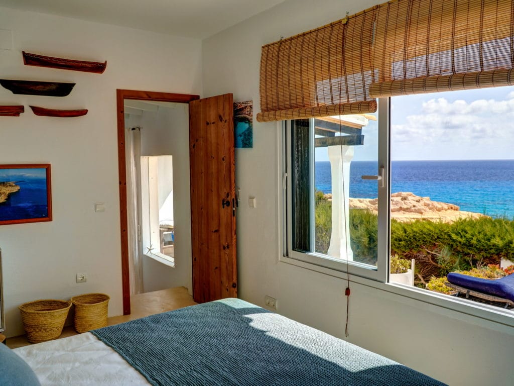 villa-in-formentera-id-170-23