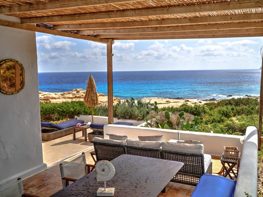 villa-in-formentera-id-170-25