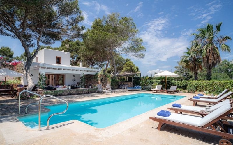 villa-in-formentera-id-223-12-12