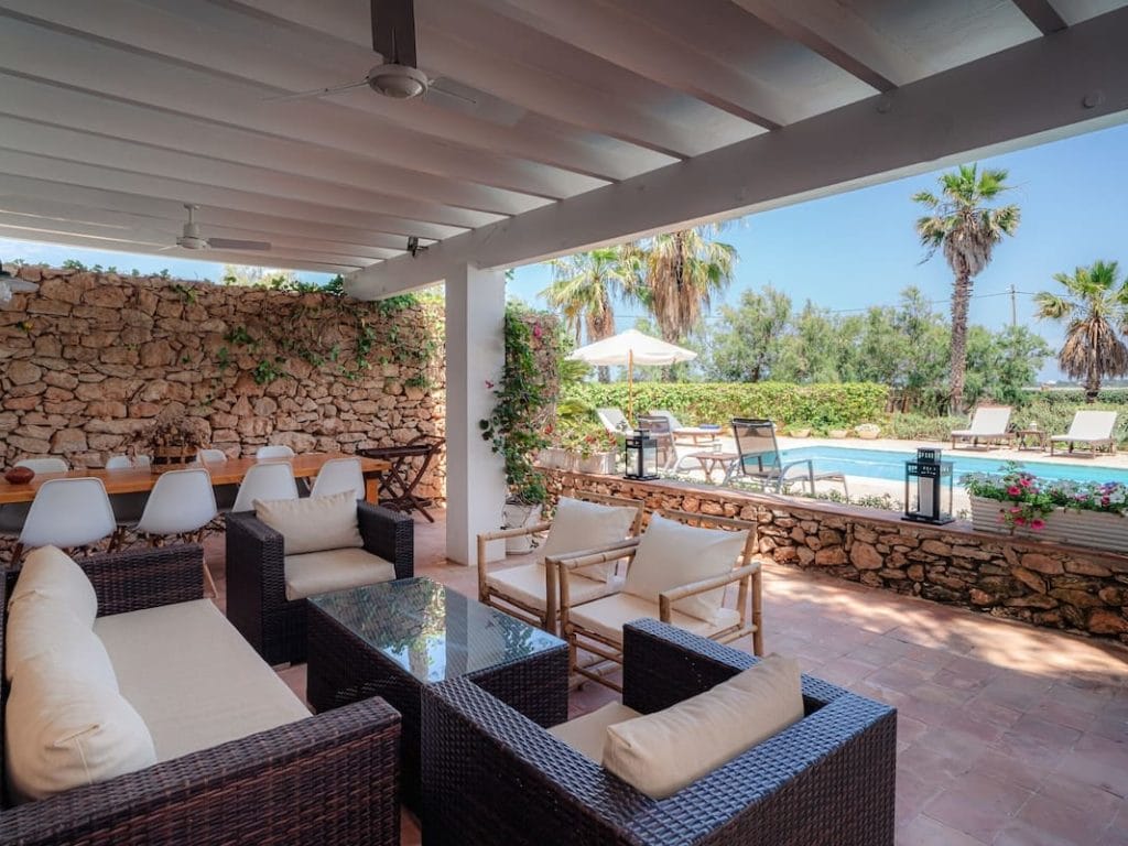 villa-in-formentera-id-223-16-16