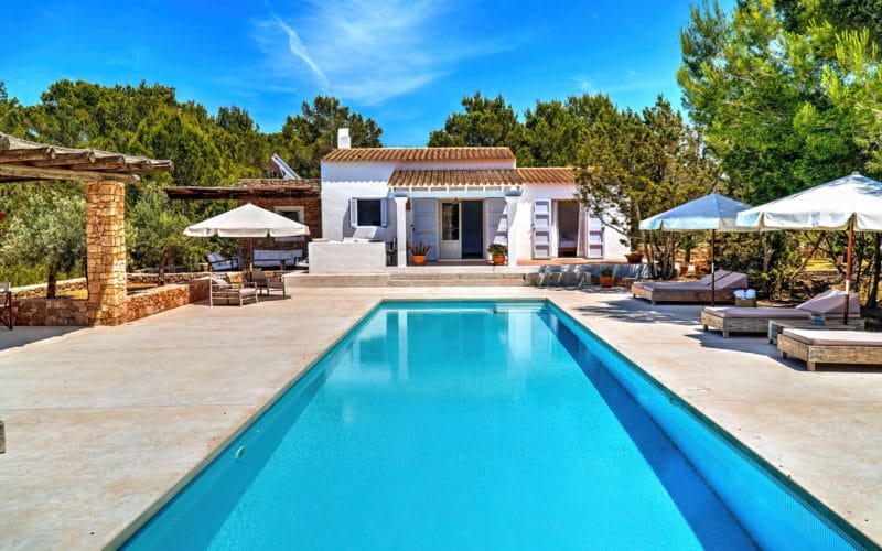 villa-in-formentera-id-227-01