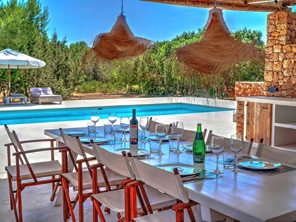 villa-in-formentera-id-227-11