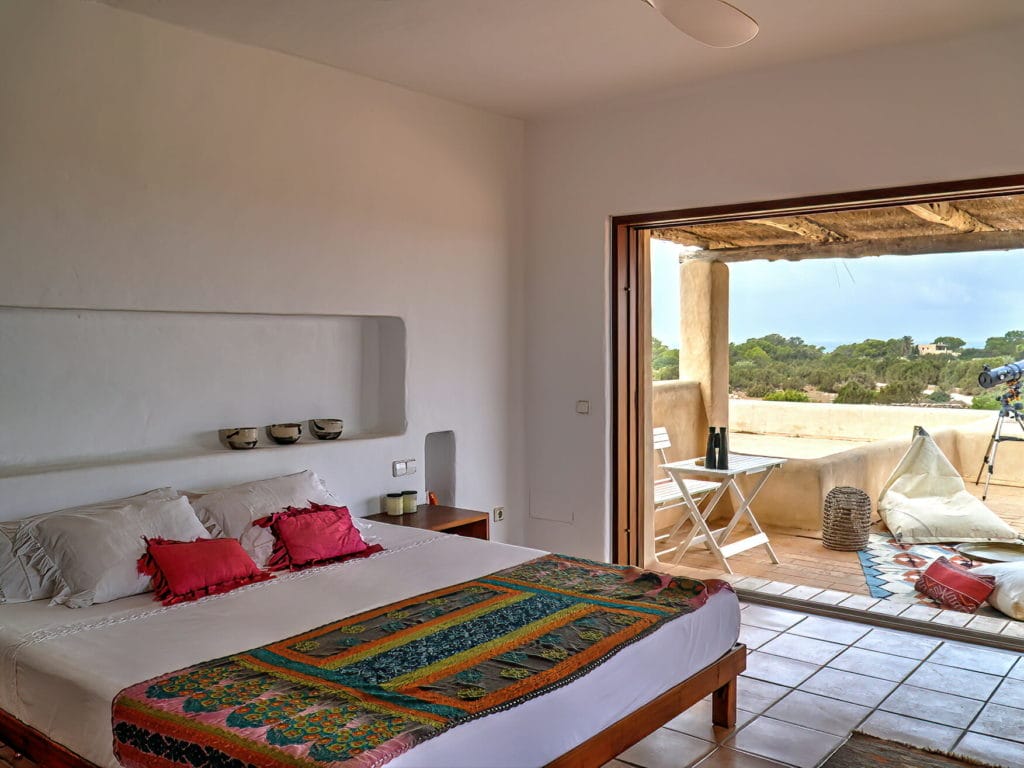 villa-in-formentera-id-233-07