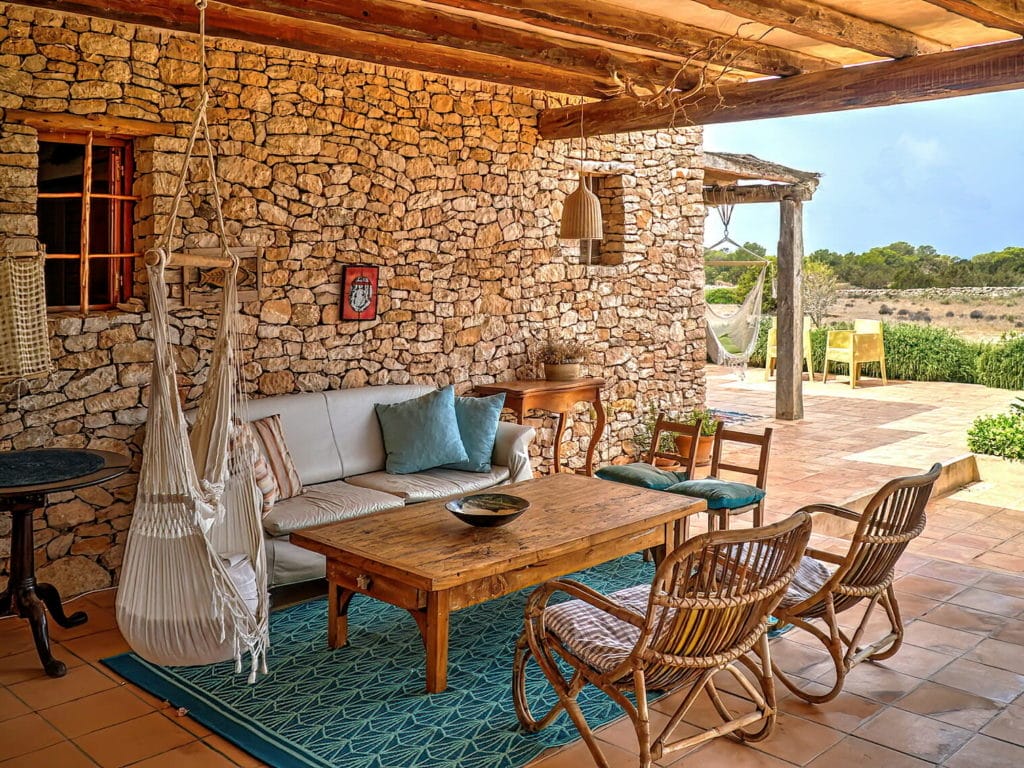 villa-in-formentera-id-233-11