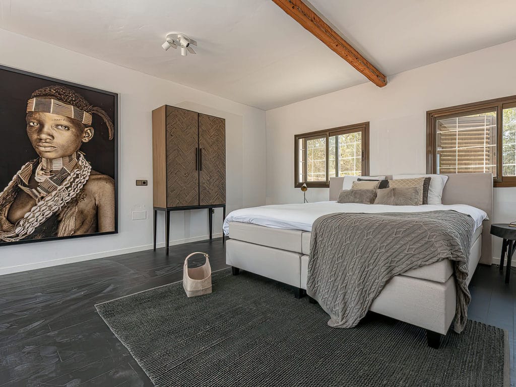 villa-in-formentera-id-252-29