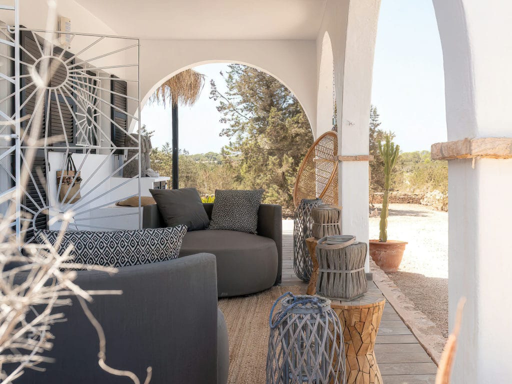 villa-in-formentera-id-252-59