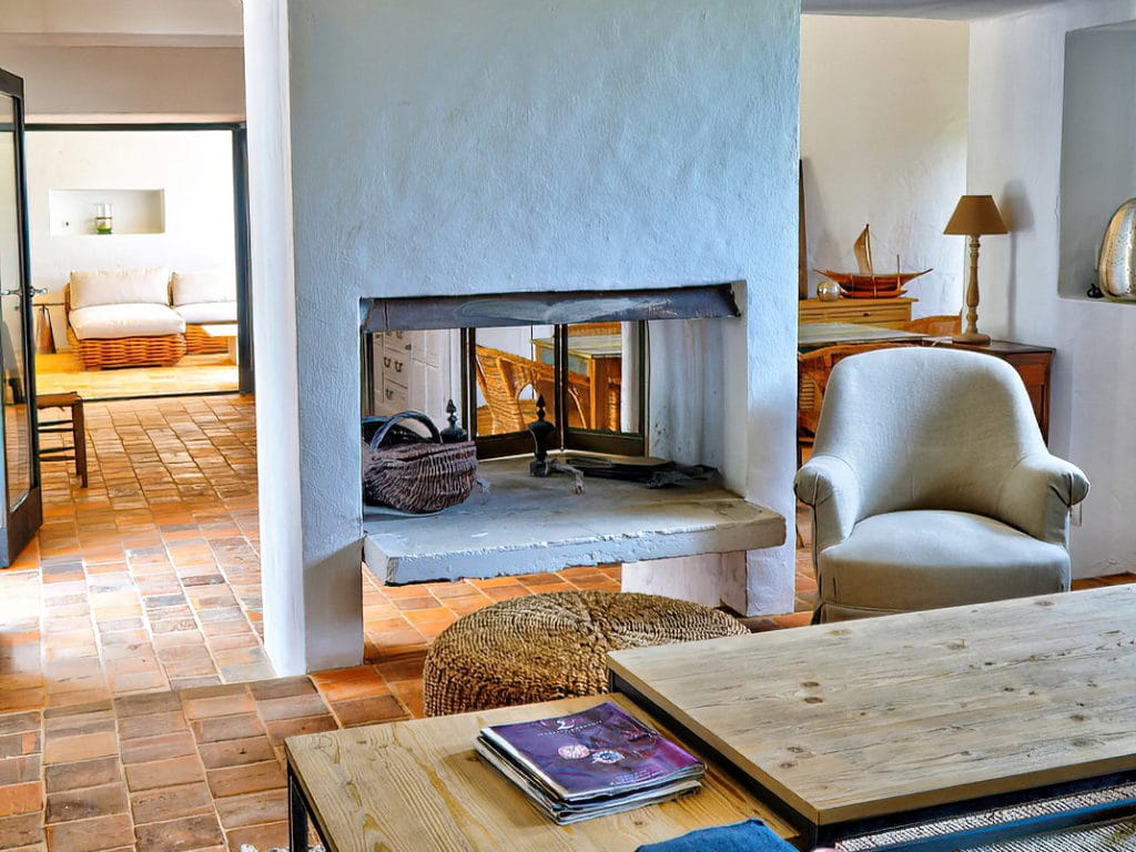 villa-in-formentera-id-260-023