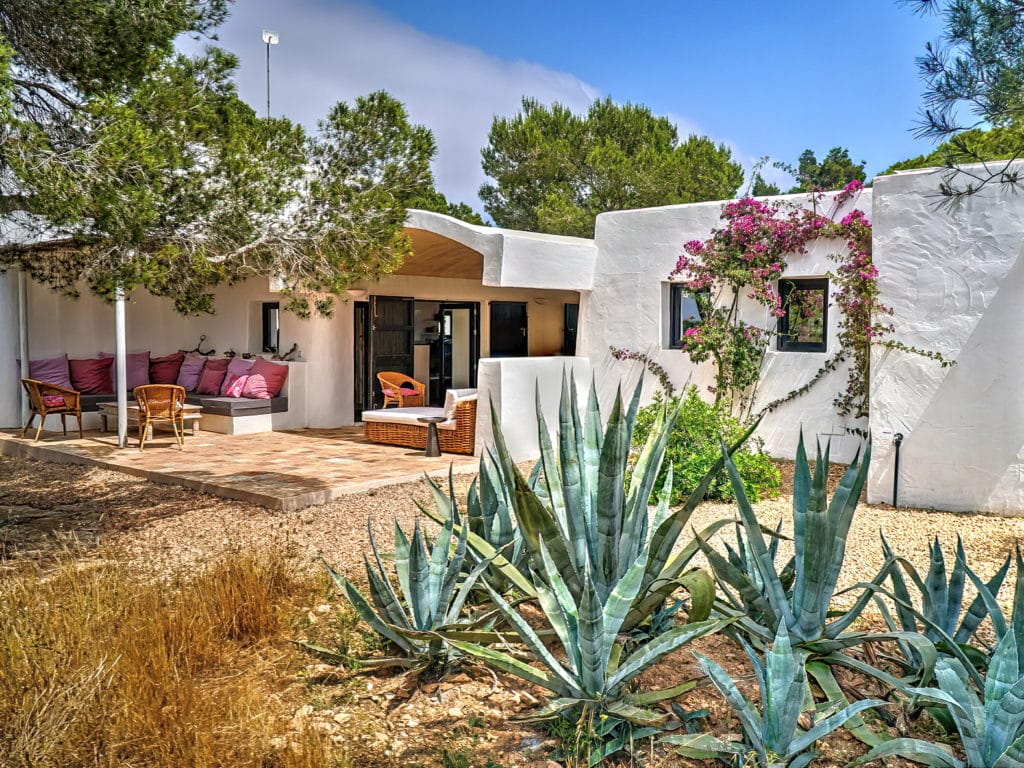 villa-in-formentera-id-260-038