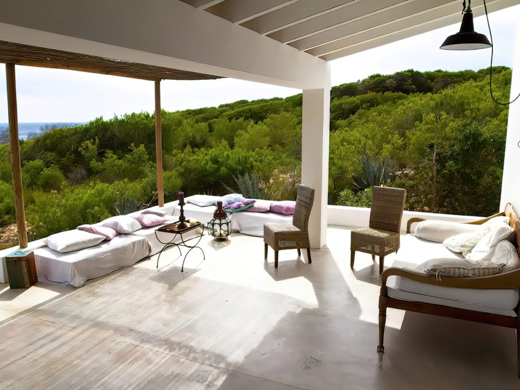 villa-in-formentera-id-262-03