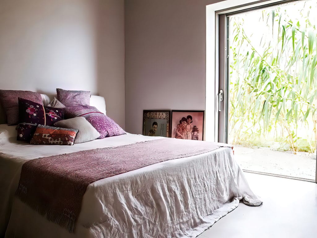 villa-in-formentera-id-262-05