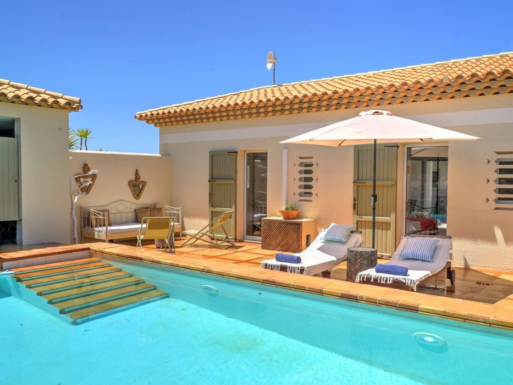villa-in-formentera-id-265-00003
